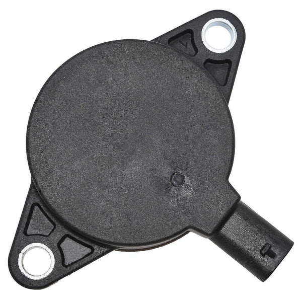 Solenoide de Sincronización VVT WALKER 590-1332