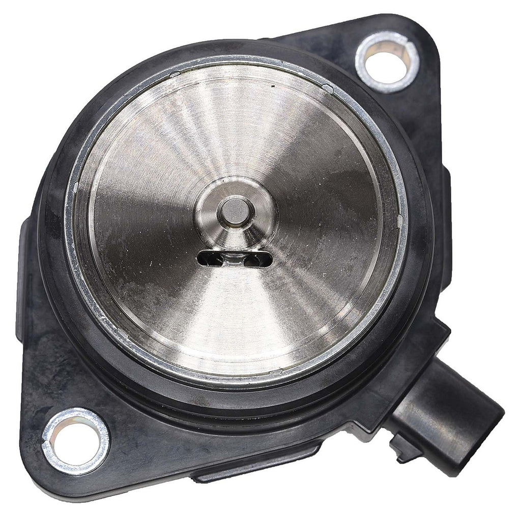 Solenoide de Sincronización VVT WALKER 590-1333