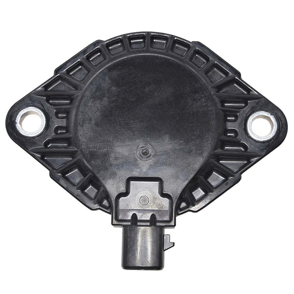 Solenoide de Sincronización VVT WALKER 590-1333