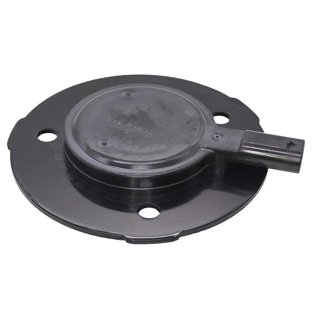 Solenoide de Sincronización VVT WALKER 590-1334