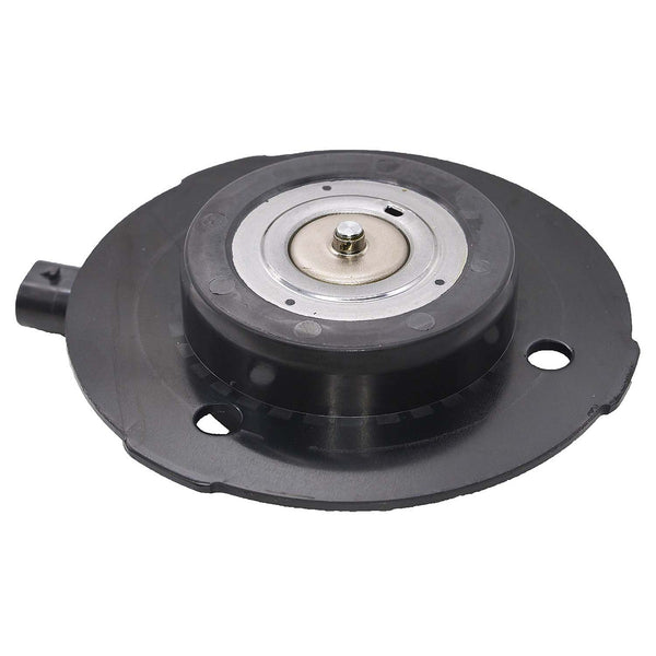 Solenoide de Sincronización VVT WALKER 590-1334
