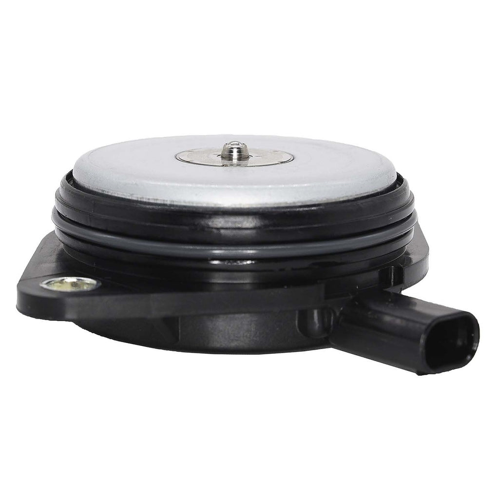 Solenoide de Sincronización VVT WALKER 590-1396