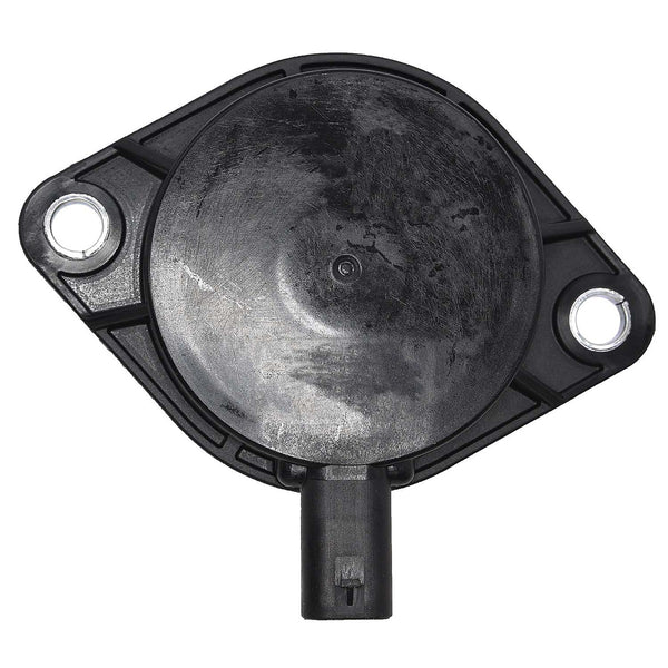 Solenoide de Sincronización VVT WALKER 590-1396