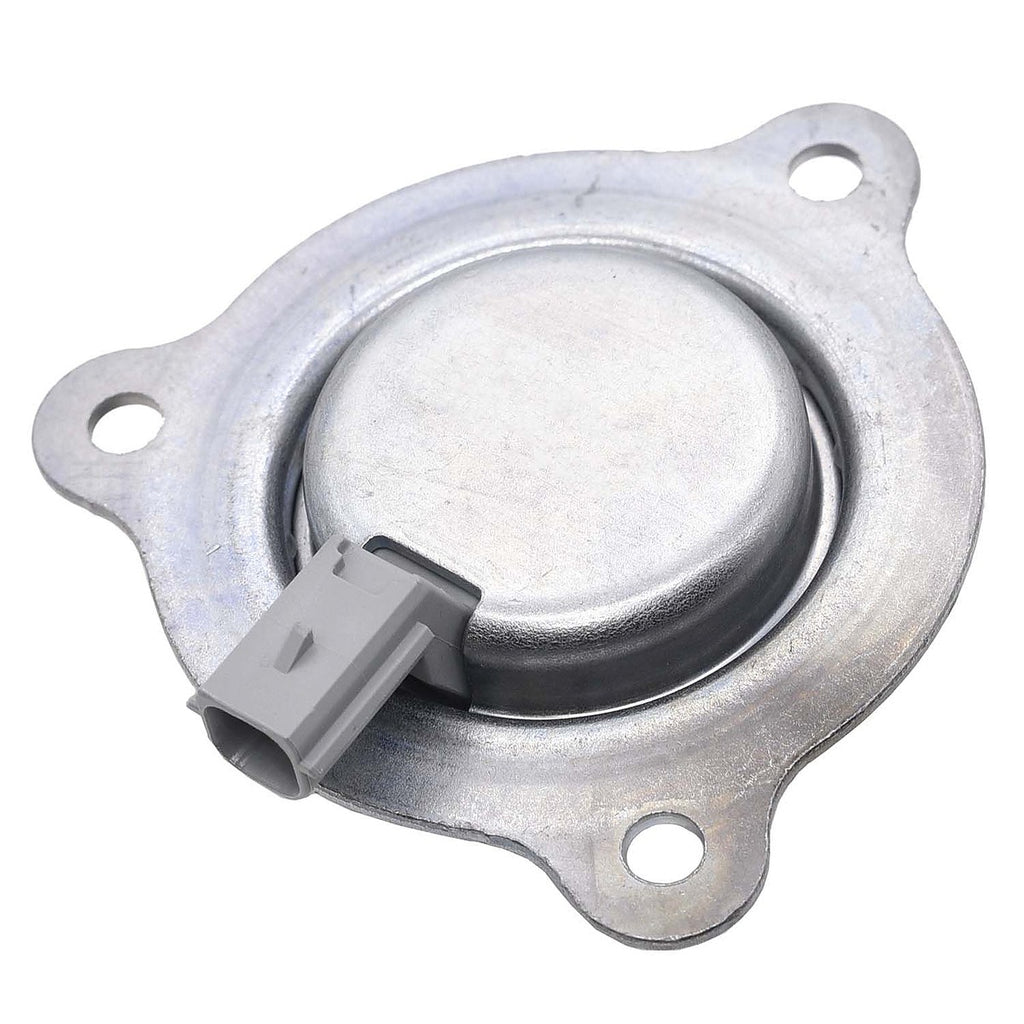 Solenoide de Sincronización VVT WALKER 590-1399