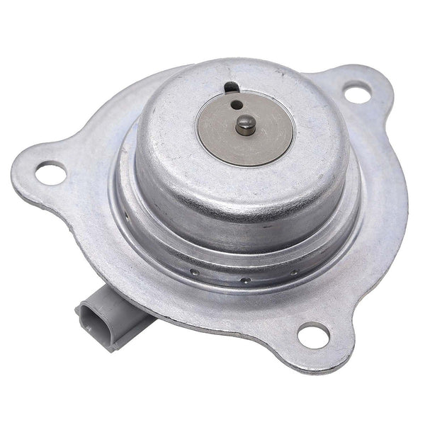 Solenoide de Sincronización VVT WALKER 590-1399