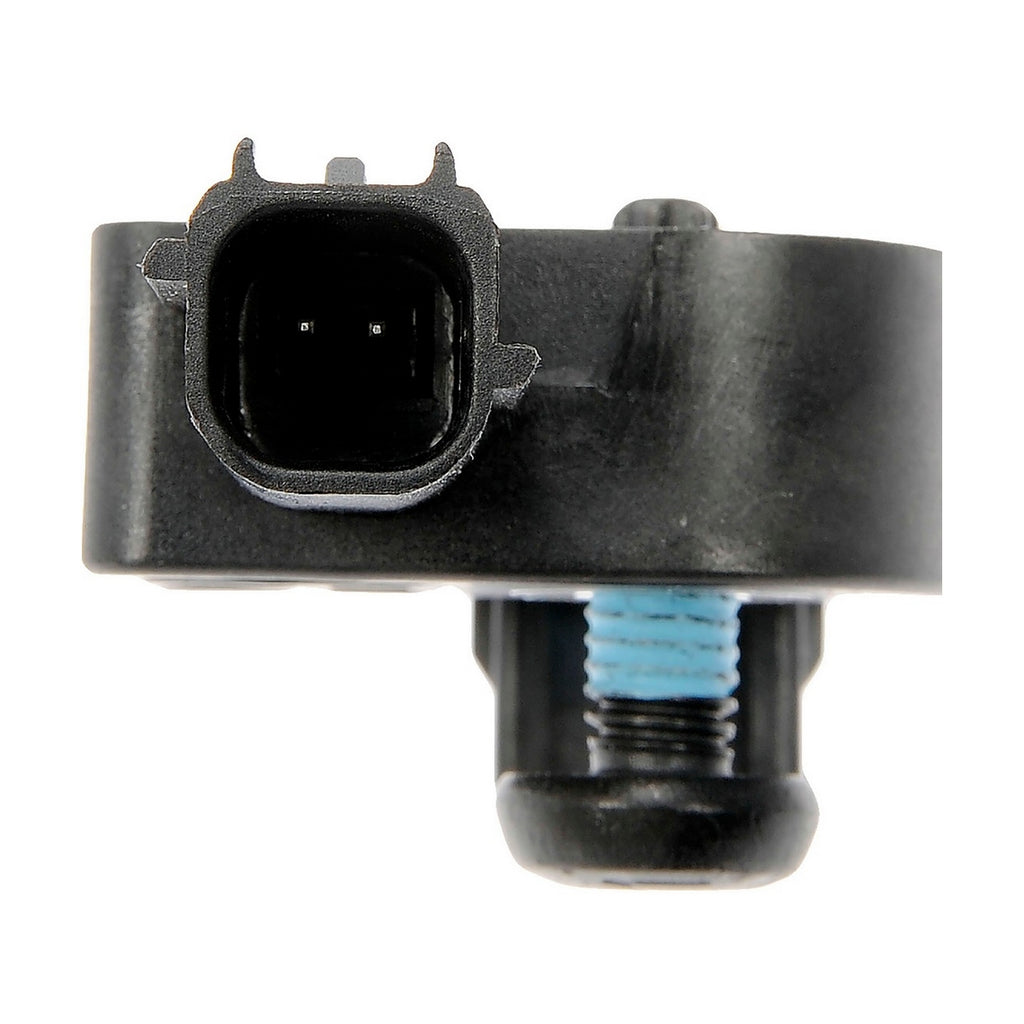 Sensor de Impacto Bolsa de Aire DORMAN 590-285