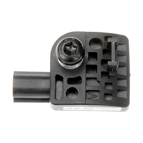 Sensor de Impacto Bolsa de Aire DORMAN 590-285