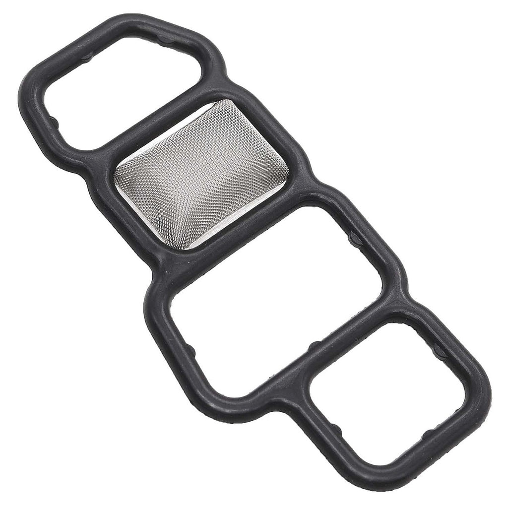 Filtro de Solenoide VVT WALKER 590-4007