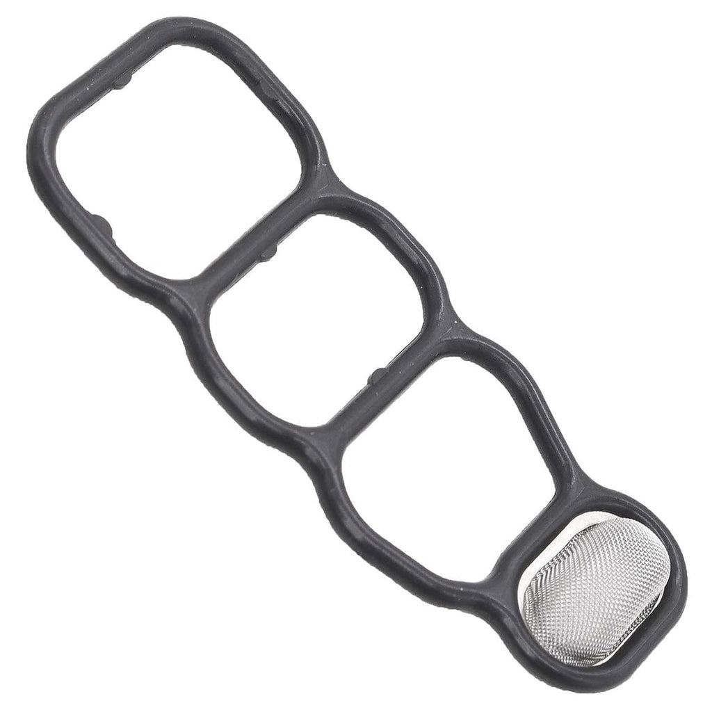 Filtro de Solenoide VVT WALKER 590-4008