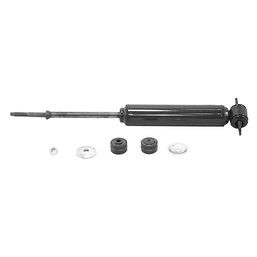 Amortiguador OESpectrum MONROE 5906