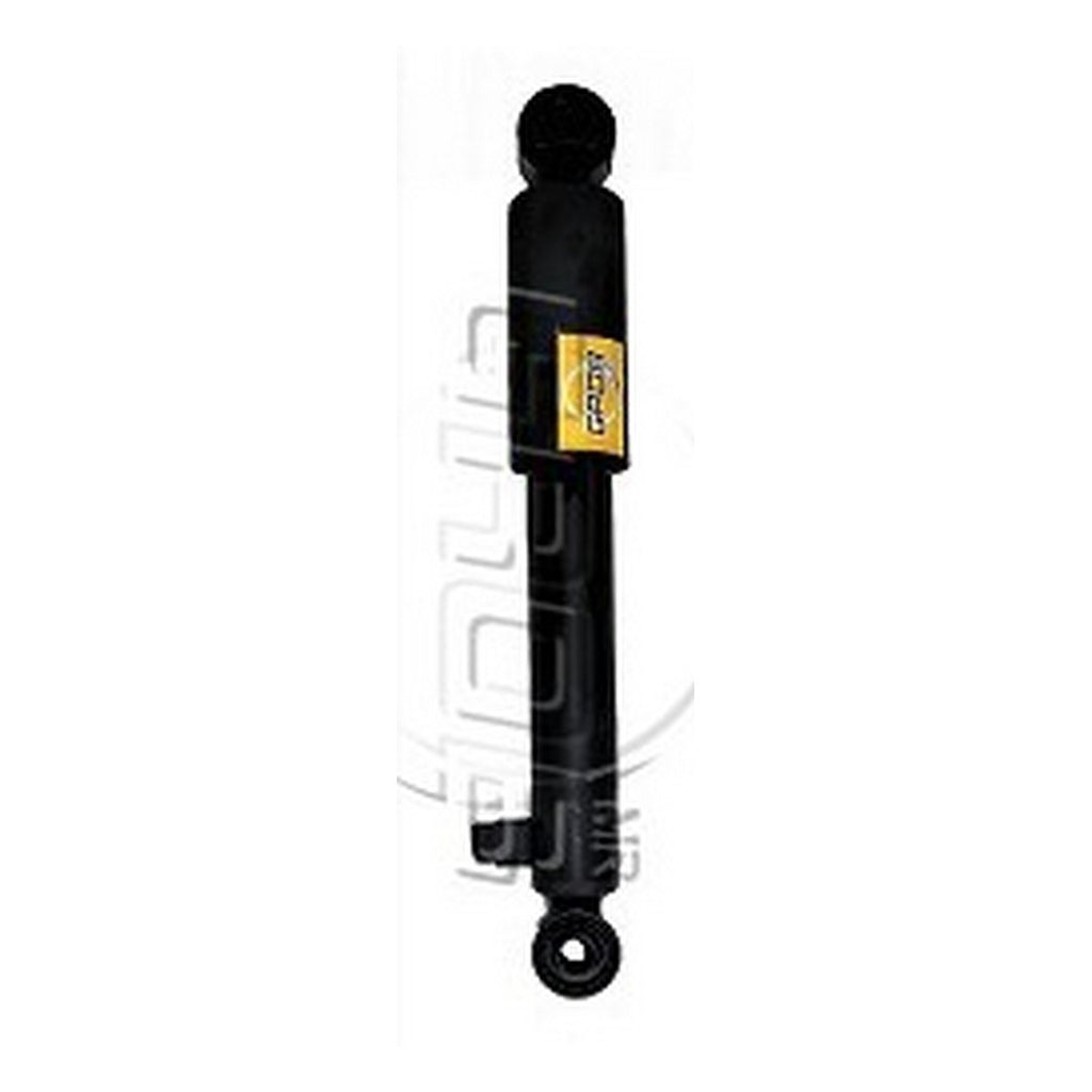 Amortiguador Trasero GROB 5909001
