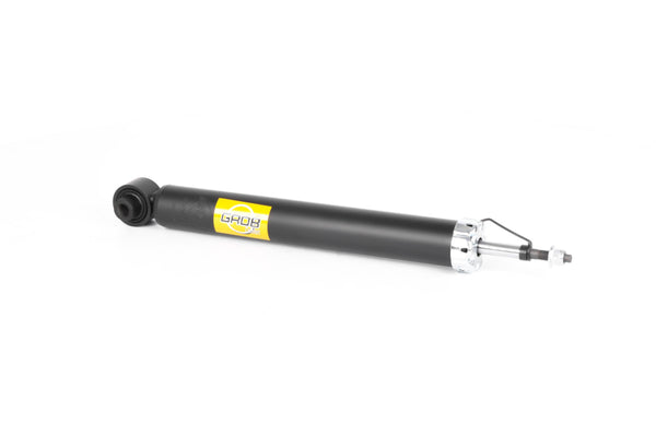 Amortiguador Trasero RWD GROB 5909003