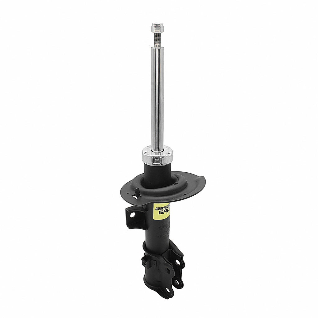Amortiguador GROB 5909004-S