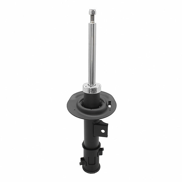 Amortiguador GROB 5909004-S