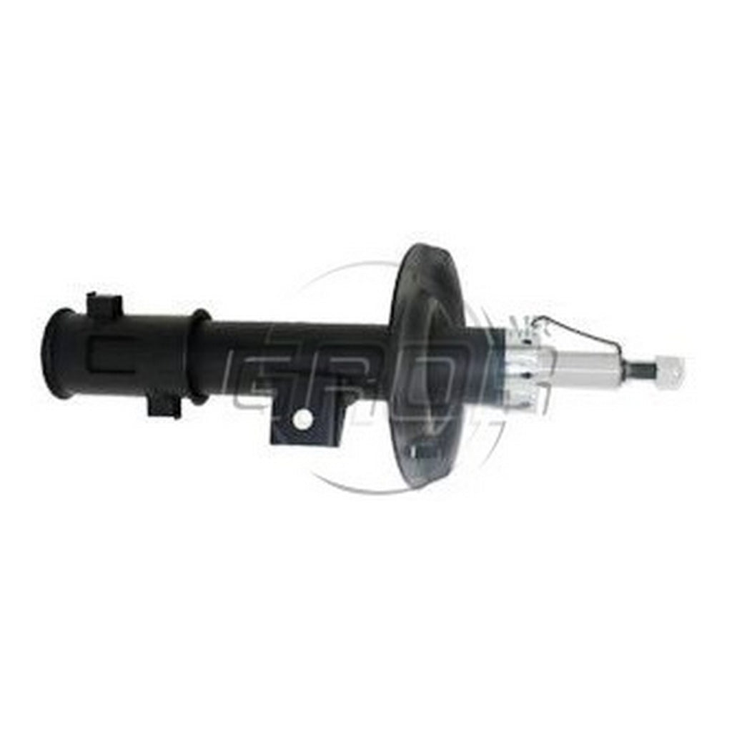 Amortiguador Delantero Derecho GROB 5909004