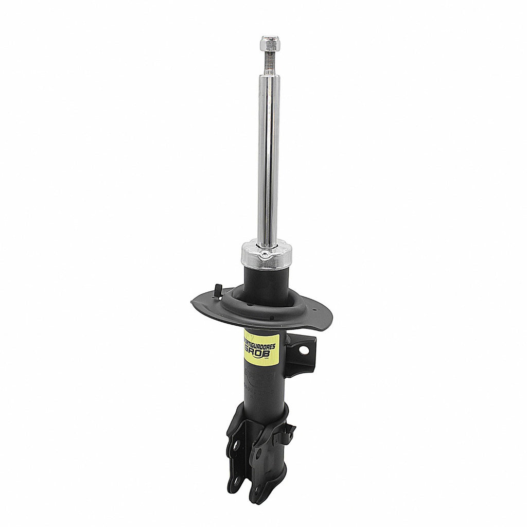 Amortiguador GROB 5909005-S