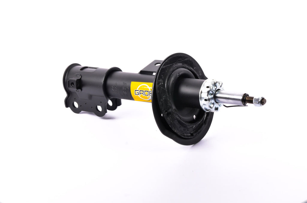 Amortiguador Delantero Izquierdo GROB 5909005
