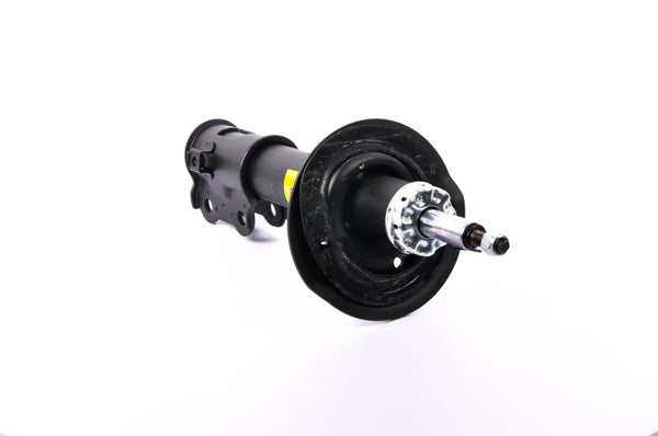 Amortiguador Delantero Izquierdo GROB 5909005