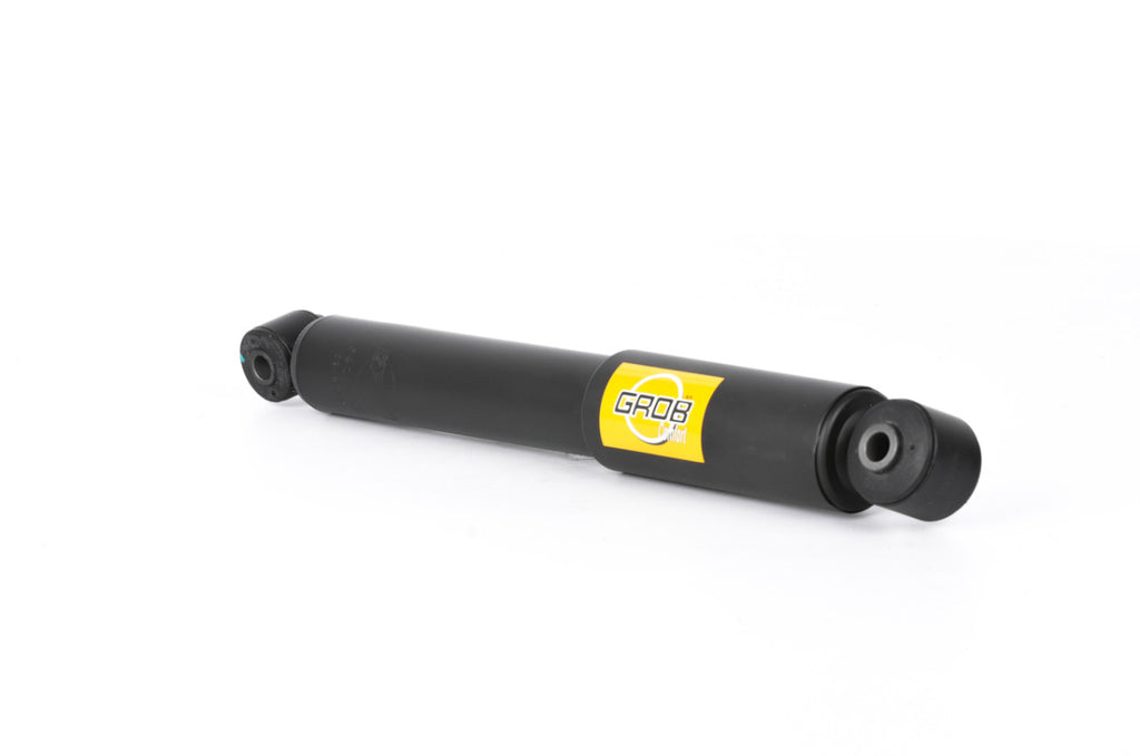 Amortiguador Trasero GROB 5909006