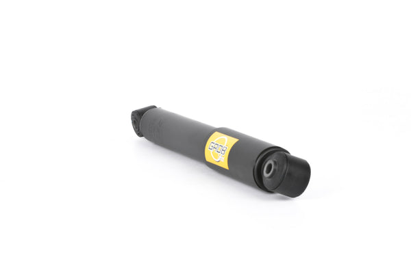 Amortiguador Trasero GROB 5909006