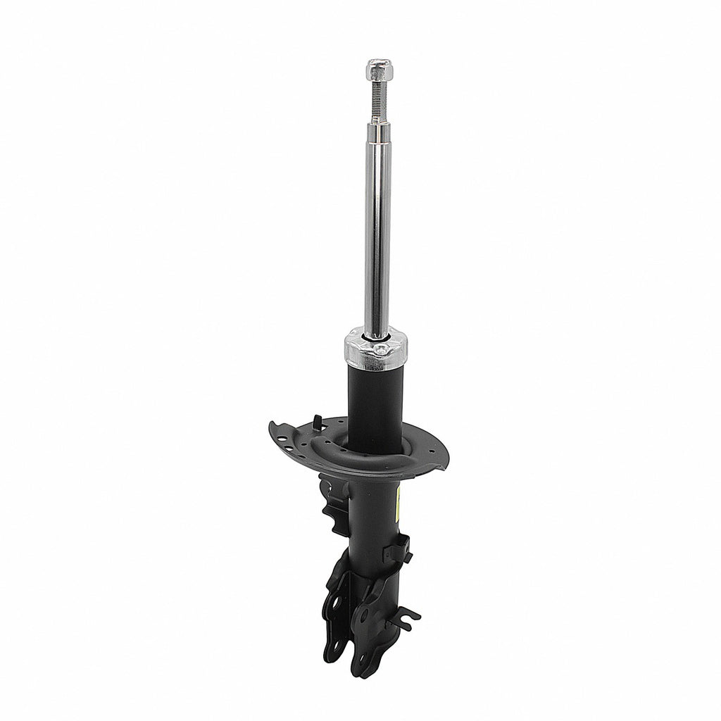 Amortiguador GROB 5909007-S