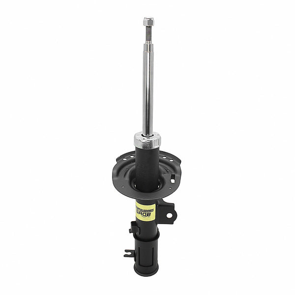 Amortiguador GROB 5909007-S