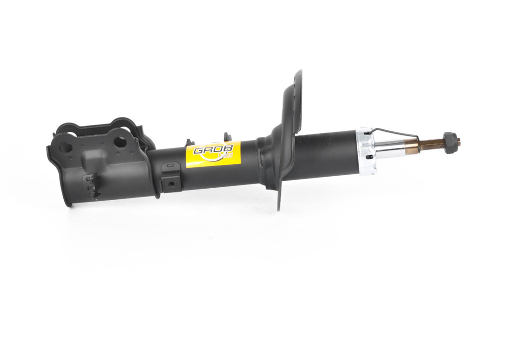 Amortiguador Delantero Izquierdo GROB 5909007