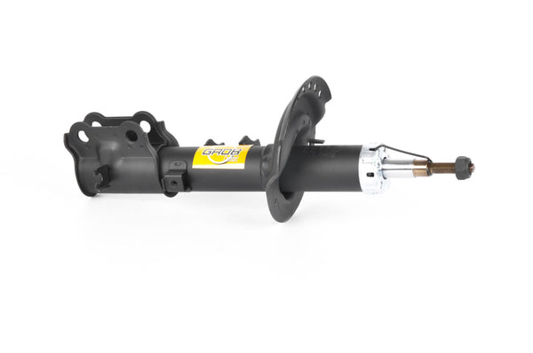 Amortiguador Delantero Izquierdo GROB 5909007