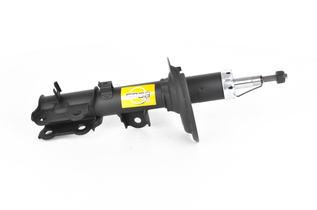 Amortiguador Delantero Derecho GROB 5909008
