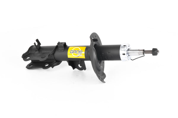 Amortiguador Delantero Derecho GROB 5909008