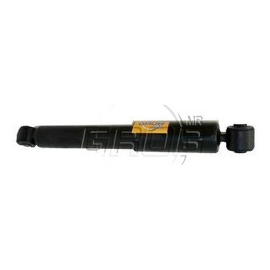 Amortiguador Trasero GROB 5909009