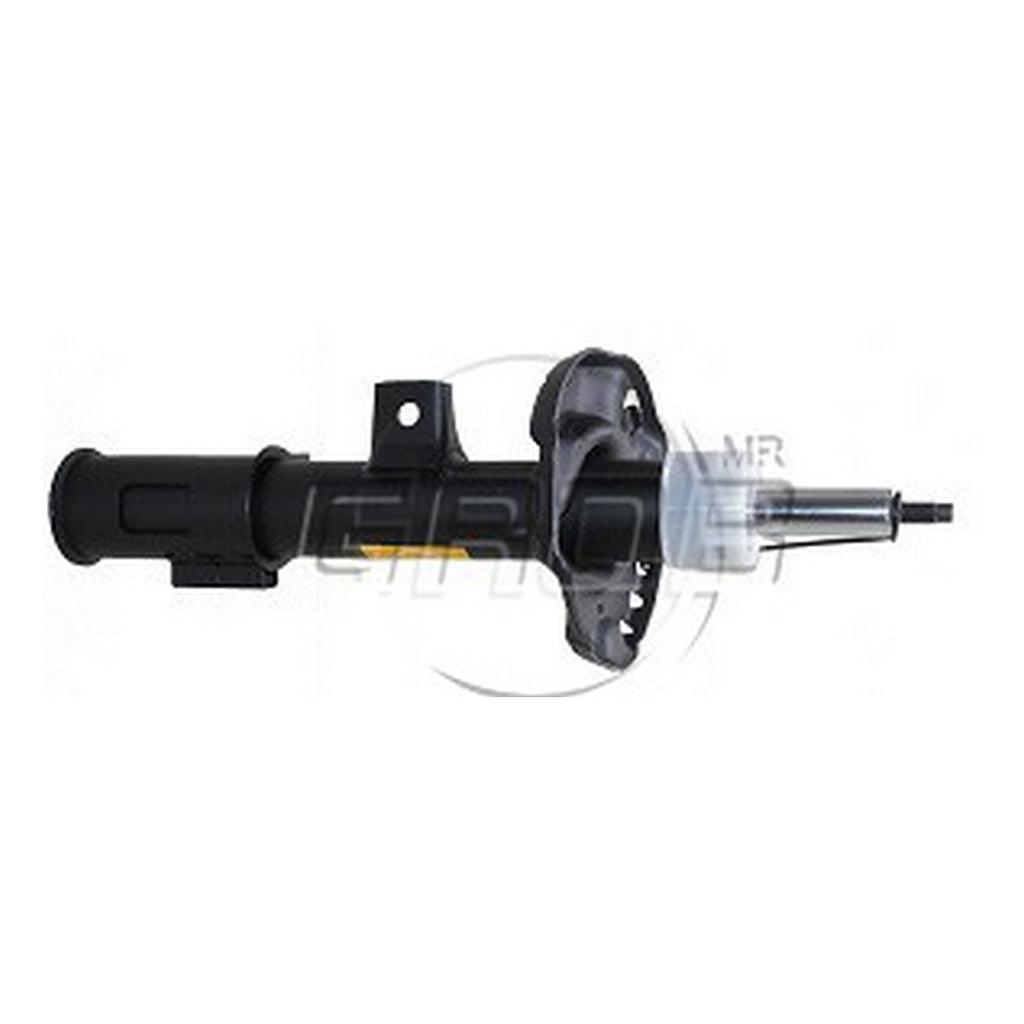Amortiguador Delantero Derecho GROB 5909010