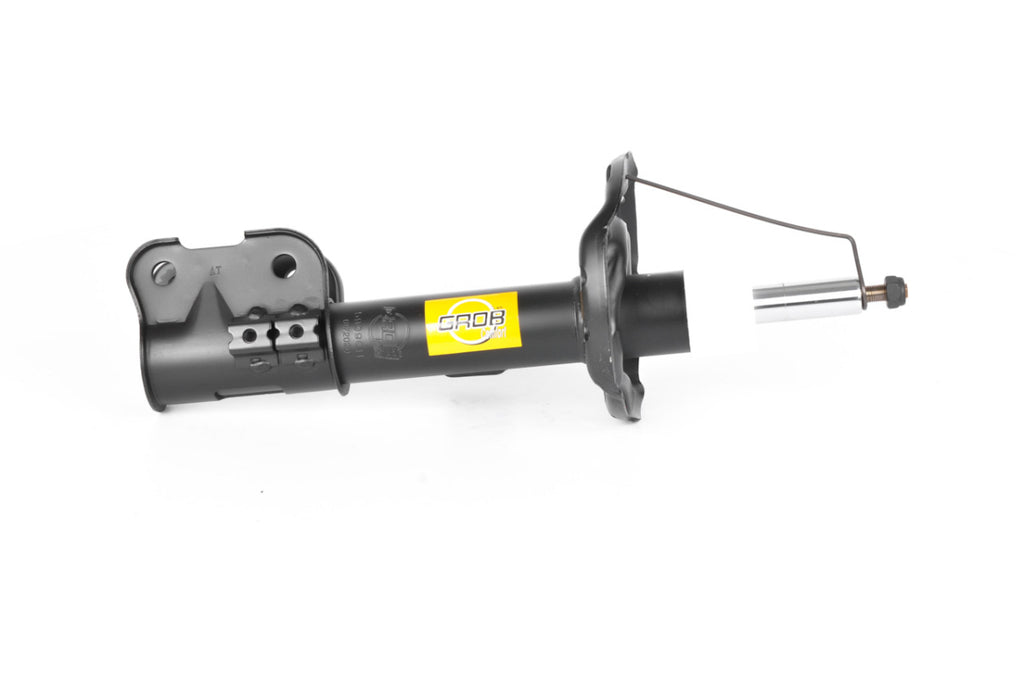 Amortiguador Delantero Izquierdo GROB 5909011