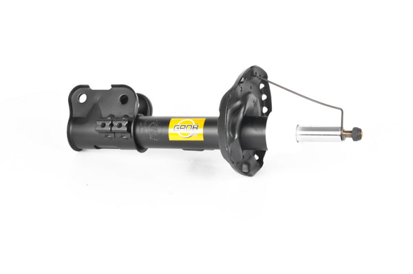 Amortiguador Delantero Izquierdo GROB 5909011