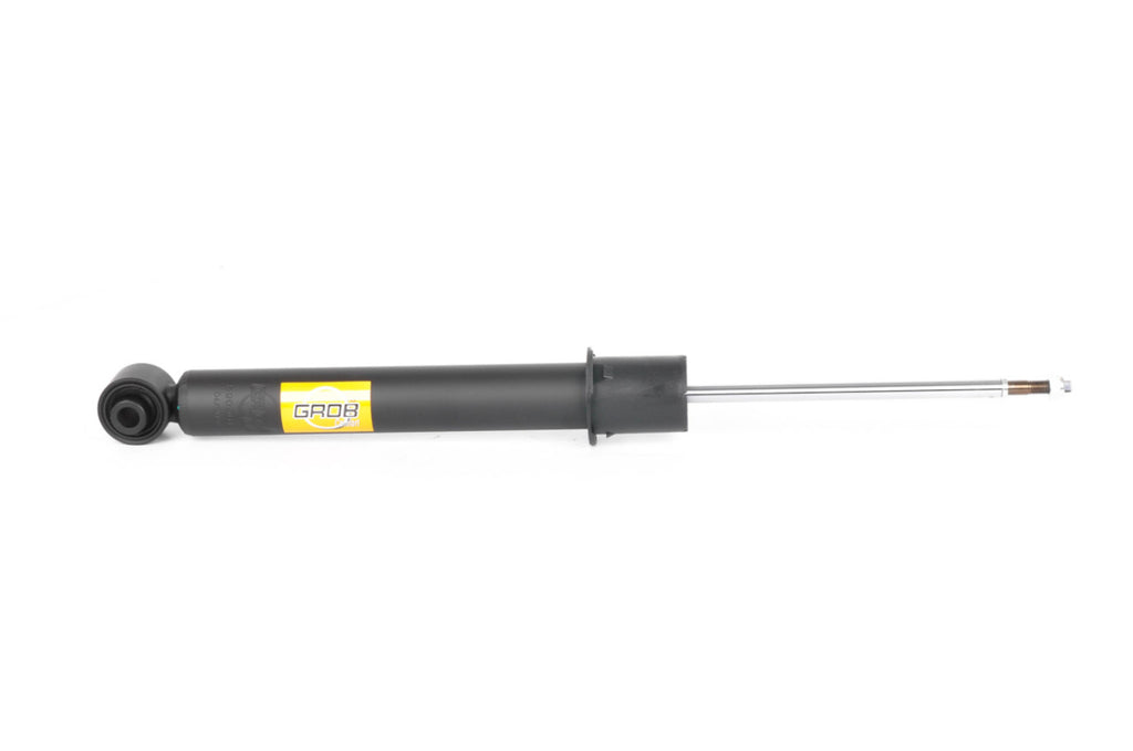 Amortiguador Trasero GROB 5909012