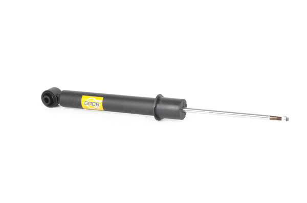Amortiguador Trasero GROB 5909012