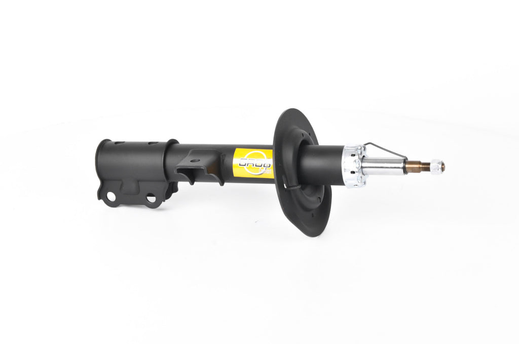 Amortiguador Delantero Izquierdo GROB 5909013