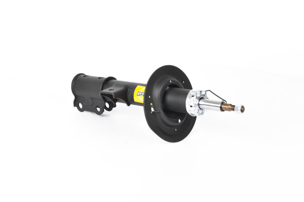 Amortiguador Delantero Izquierdo GROB 5909013