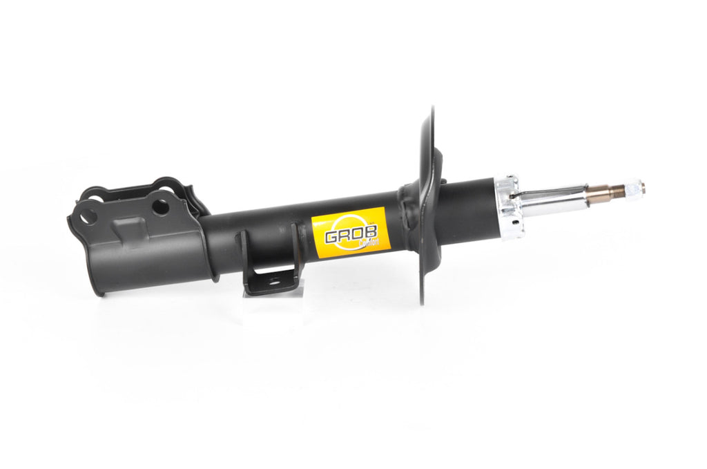Amortiguador Delantero Derecho GROB 5909014