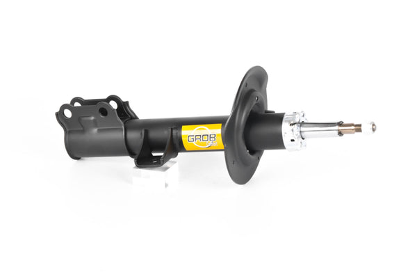Amortiguador Delantero Derecho GROB 5909014
