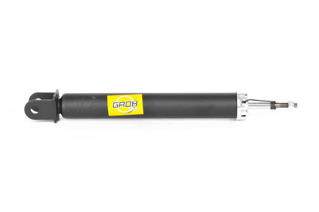 Amortiguador Trasero GROB 5909015