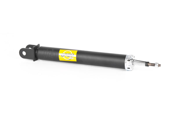 Amortiguador Trasero GROB 5909015
