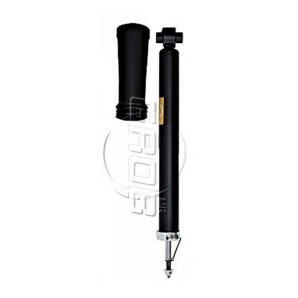 Amortiguador Trasero Hibrido GROB 5909018