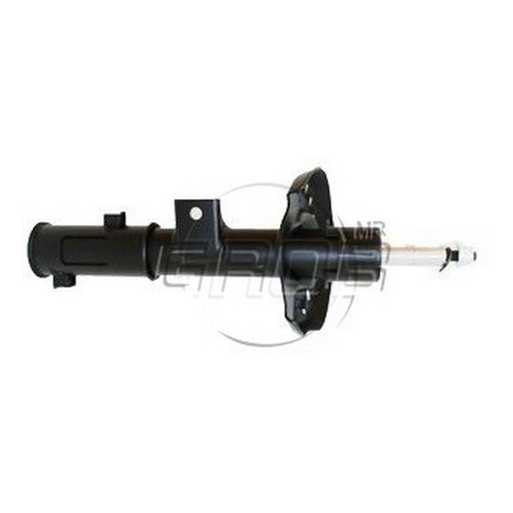 Amortiguador Delantero Izquierdo GROB 5909019