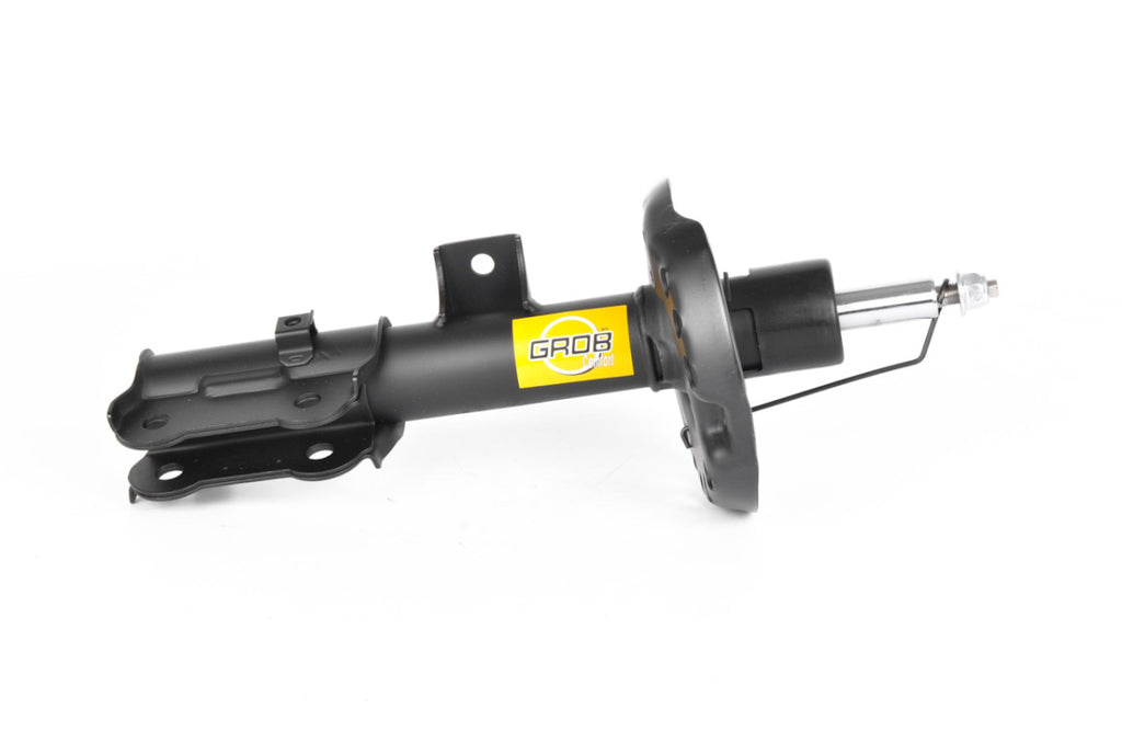 Amortiguador Delantero Derecho GROB 5909020