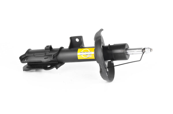 Amortiguador Delantero Derecho GROB 5909020
