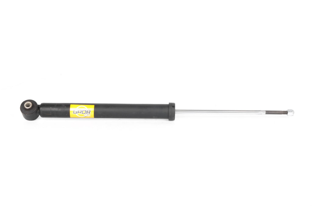 Amortiguador Trasero GROB 5909021