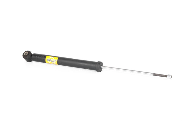Amortiguador Trasero GROB 5909021