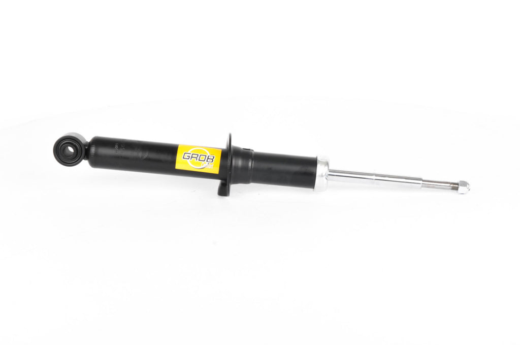 Amortiguador Delantero Derecho GROB 5909024