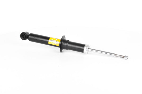 Amortiguador Delantero Derecho GROB 5909024